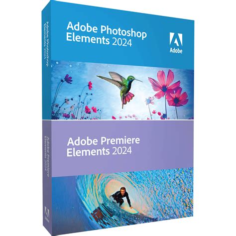 Adobe has released <b>Photoshop</b> <b>Elements</b> <b>2024</b>, the latest version of what amounts to a cheap (ish), lightweight version of its <b>Photoshop</b> image editor. . Photoshop elements 2024 release date